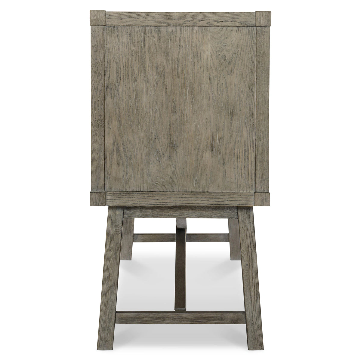 Albion Sideboard