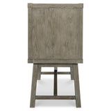 Albion Sideboard