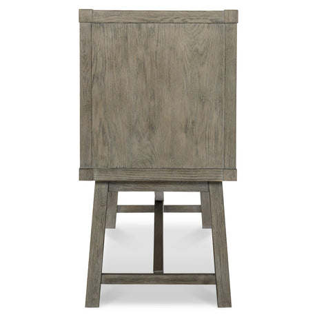 Albion Sideboard