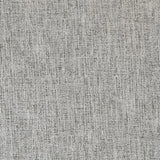 Burkhaus Dining Room Set