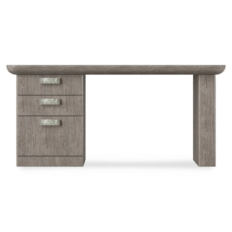Monolith Desk