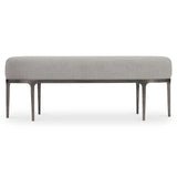 Linea Bench