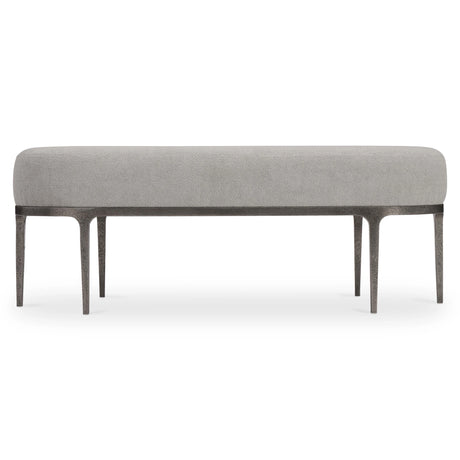 Linea Bench