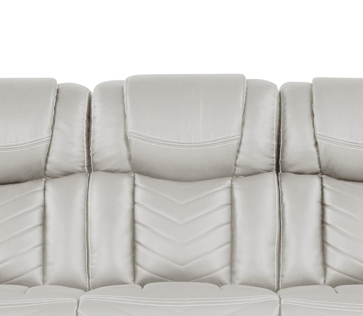 Challenger Sofa
