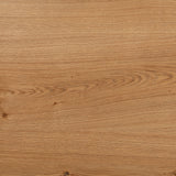 Middleton Sideboard