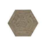 Gresham Side Table