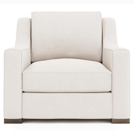 Germain Fabric Chair