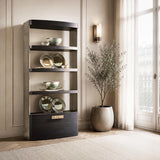 Geneve Etagere