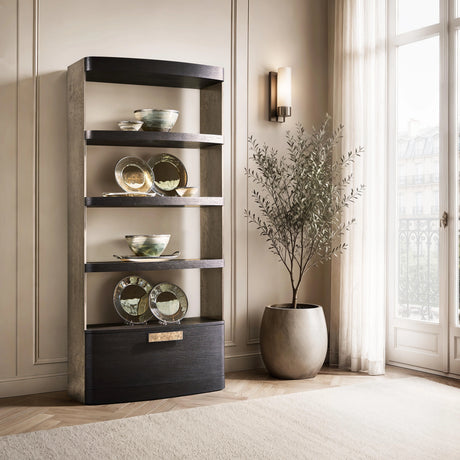 Geneve Etagere