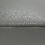 Divani Casa Jacoba Modern Ottoman