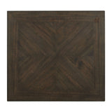 Colorado Occasional 2PC Set with Coffee & End Table