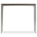 Linea Console Table