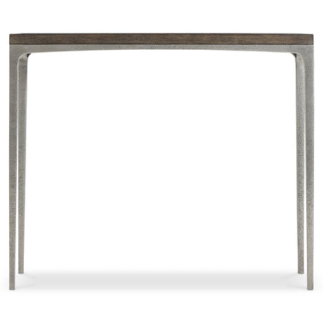 Linea Console Table