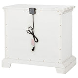 McKinney Nightstand