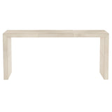 Seward Console Table