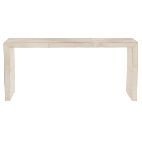 Seward Console Table
