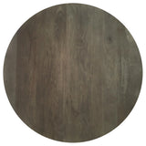 Kinkaid Coffee Table