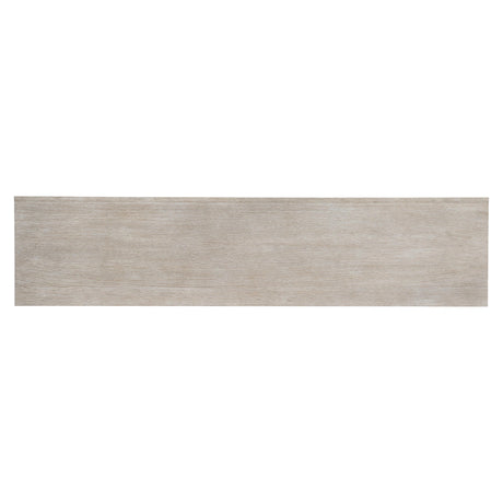 Lunula Entertainment Credenza