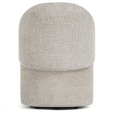 Tempo Arm Chair