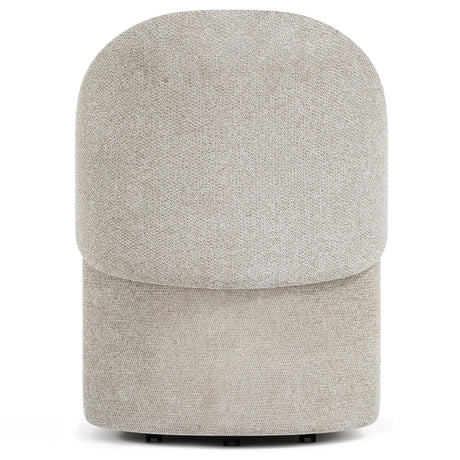 Tempo Arm Chair