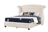 Sophia Bedroom Set
