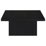 Devar Coffee Table Set