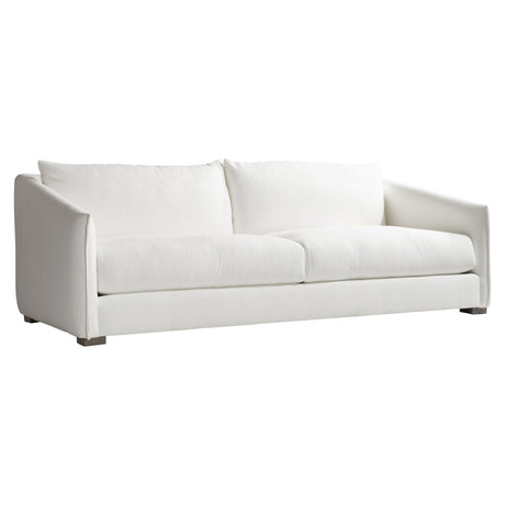 Solana Outdoor Sofa