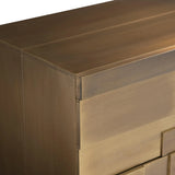 Acora Nightstand