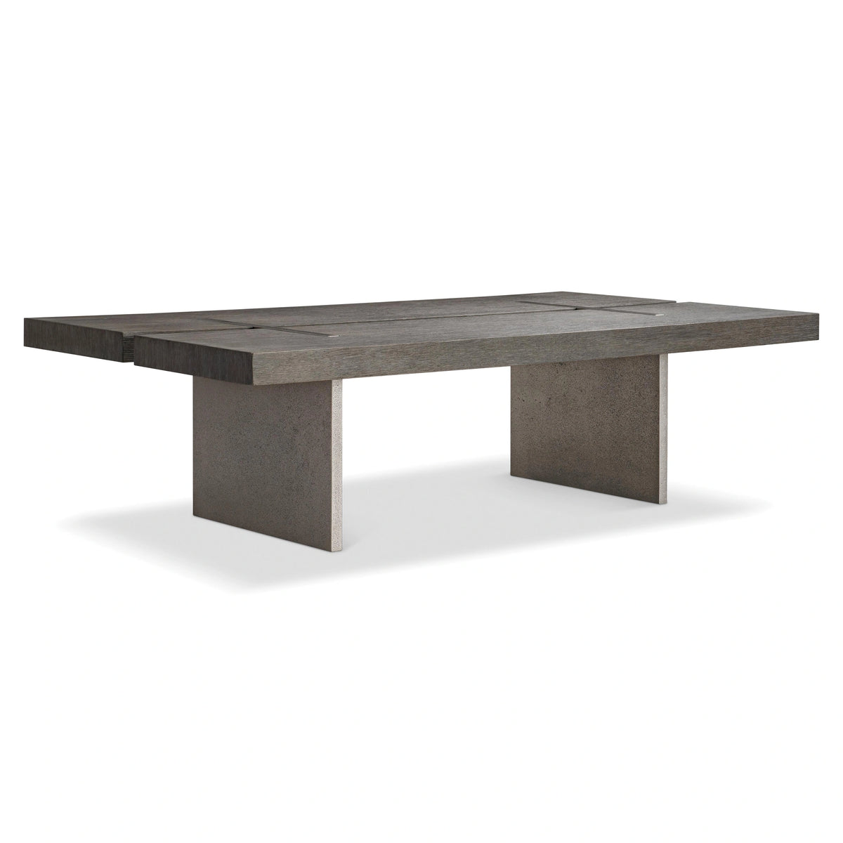 Polus Cocktail Table