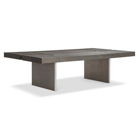 Polus Cocktail Table