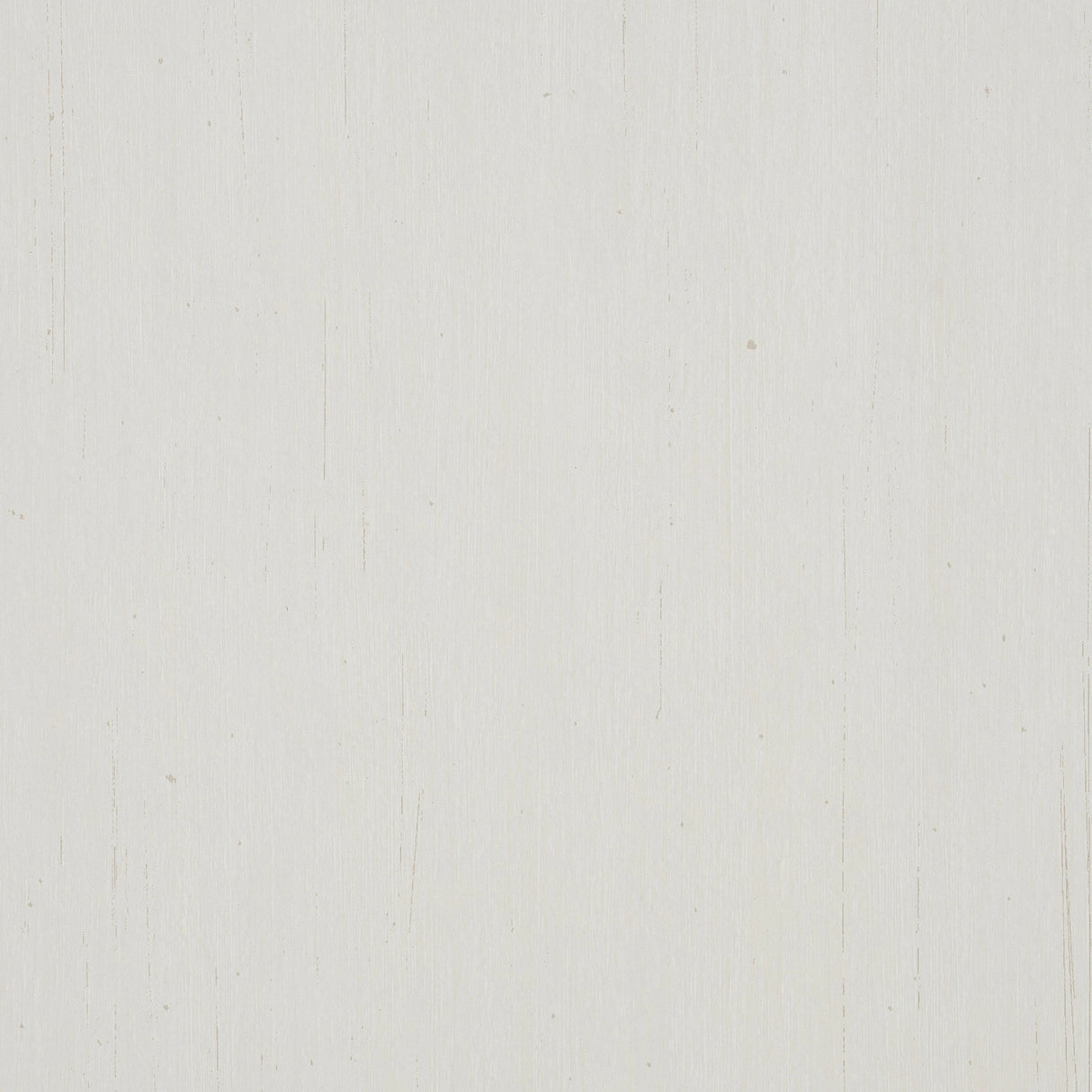 Eastwood Youth 7-Drawer Dresser in Brown and Off-White