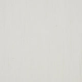 Eastwood Youth 7-Drawer Dresser in Brown and Off-White