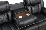 Challenger Sofa