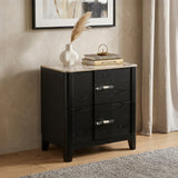 Opel Nightstand
