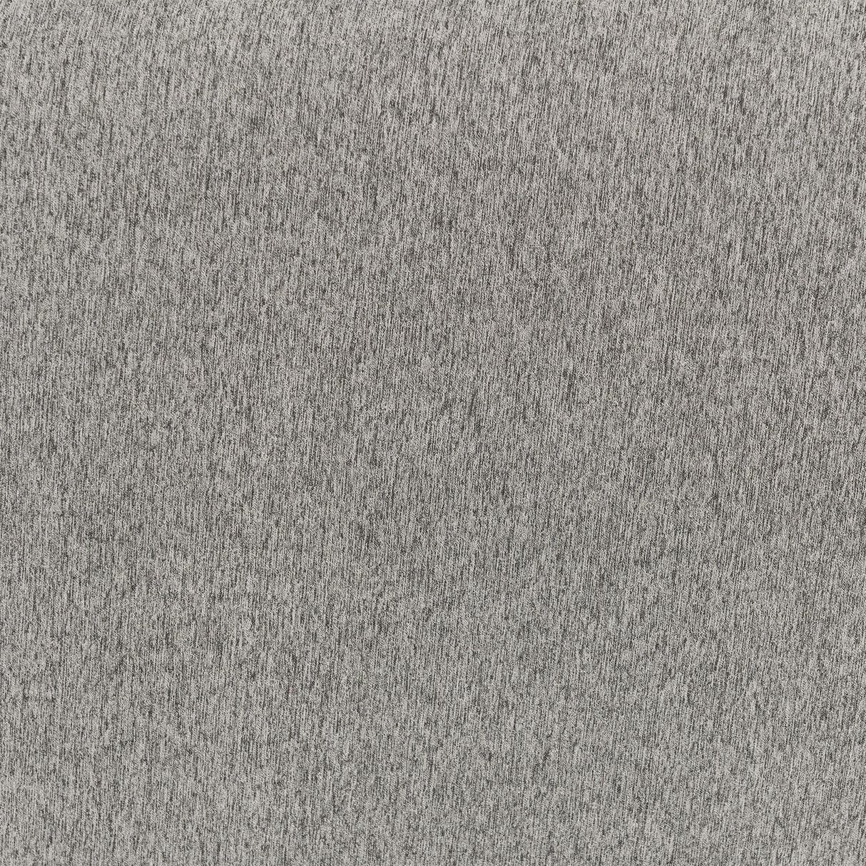 Martin Side Chair with Grey Fabric - Black Finish (2 Per Carton)