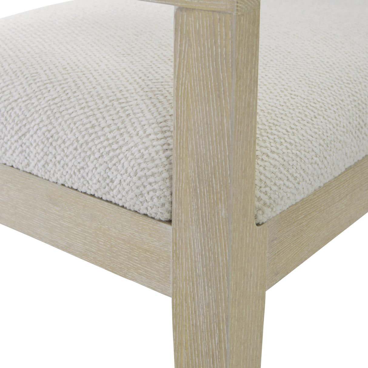 Solaria Arm Chair