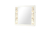La pierre Mirror