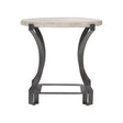 Sayers Side Table