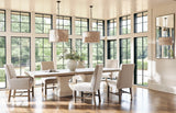 Aventura Side Chair