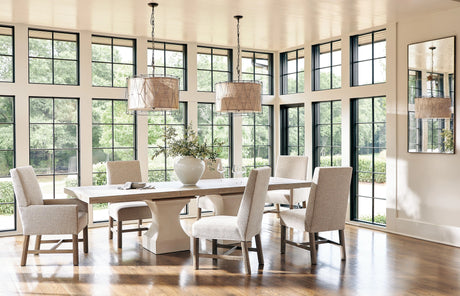 Aventura Side Chair