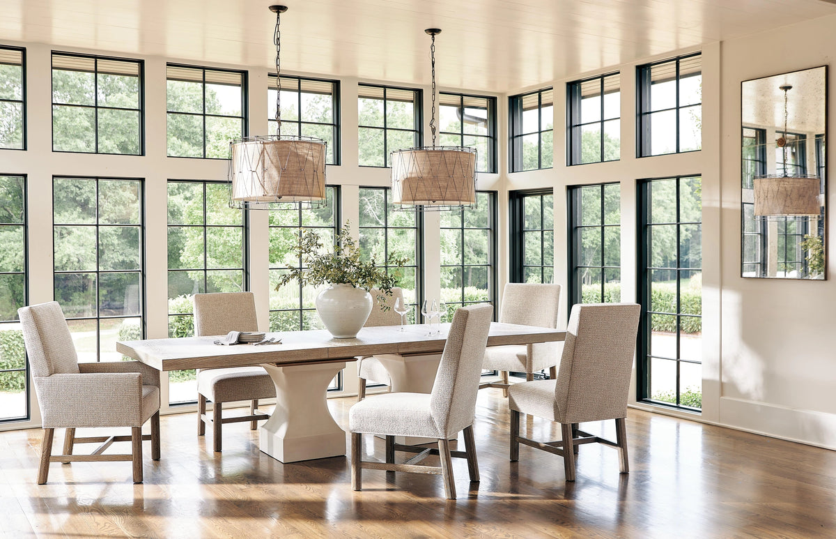 Aventura Arm Chair