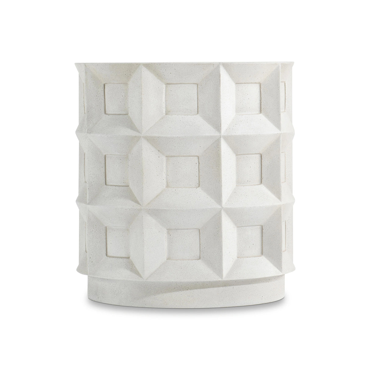 Prado Accent Table