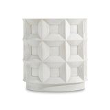 Prado Accent Table