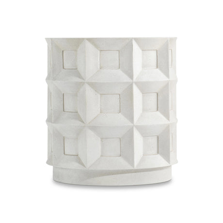 Prado Accent Table