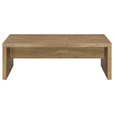 Lynette Coffee Table Set