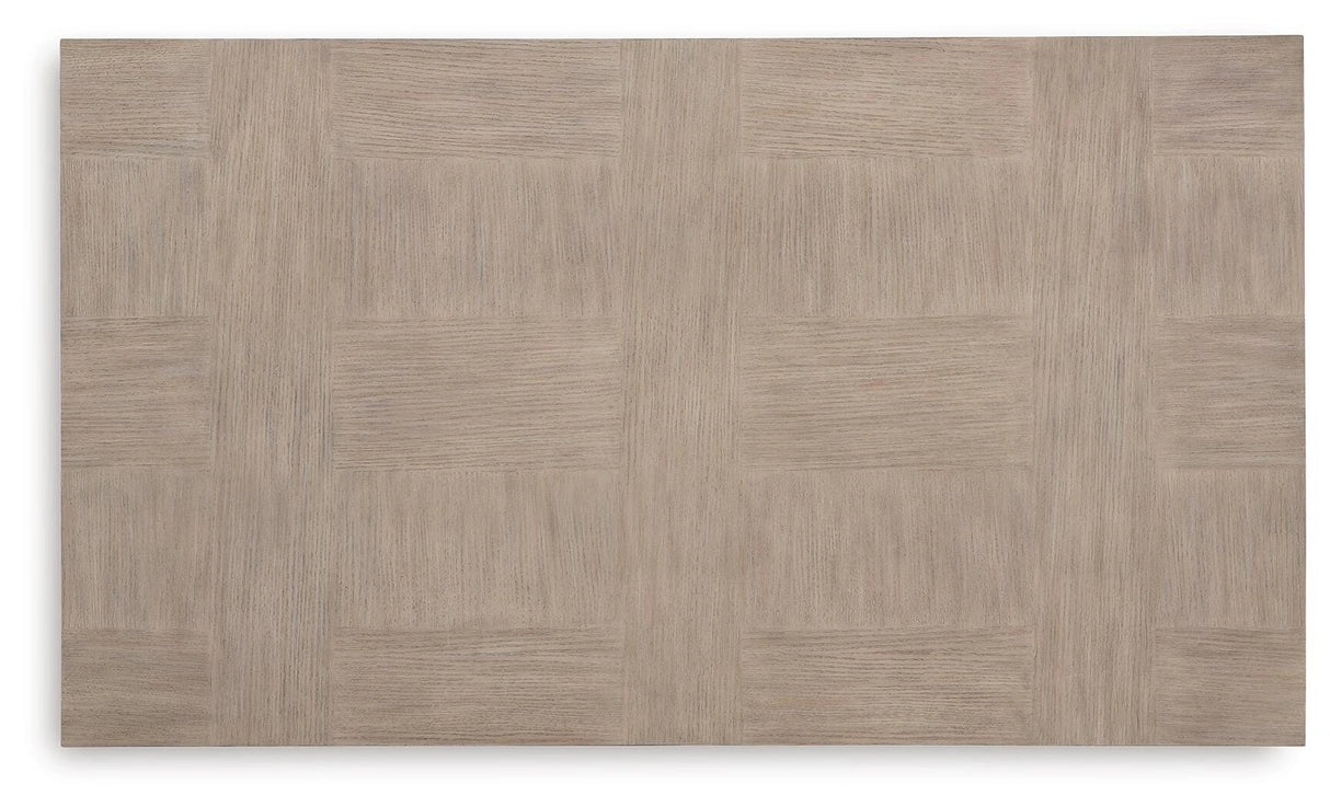 Jorlaina Coffee Table