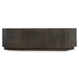 Alton Cocktail Table