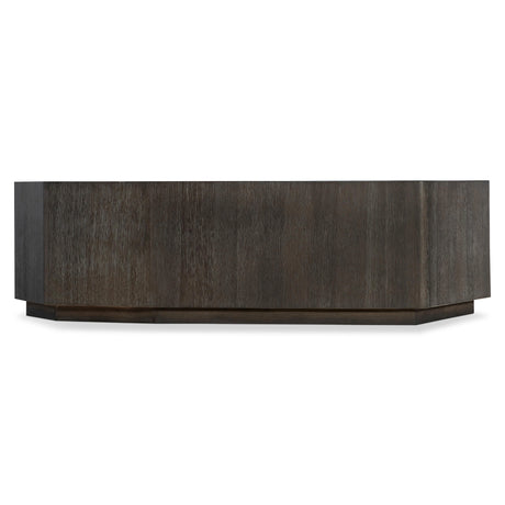 Alton Cocktail Table