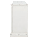 McKinney Dresser