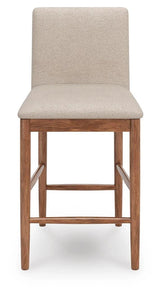 Isanti Barstool